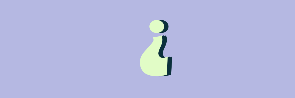 What makes a great&nbsp;layout?